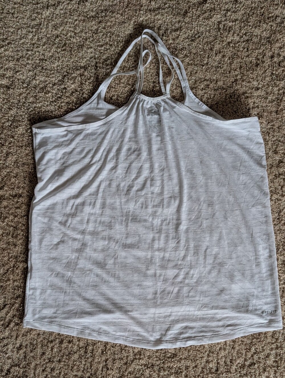Bundle Of Athletic Clothing - Nike - Picture 7 of 9